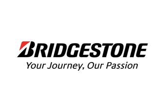 Bridgestone