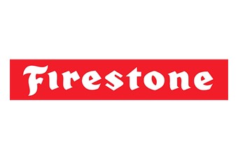 Firestone logo