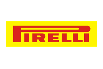Pirelli